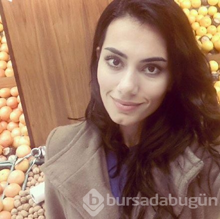 İşte Nur Bozar'ın yeni hayatı
