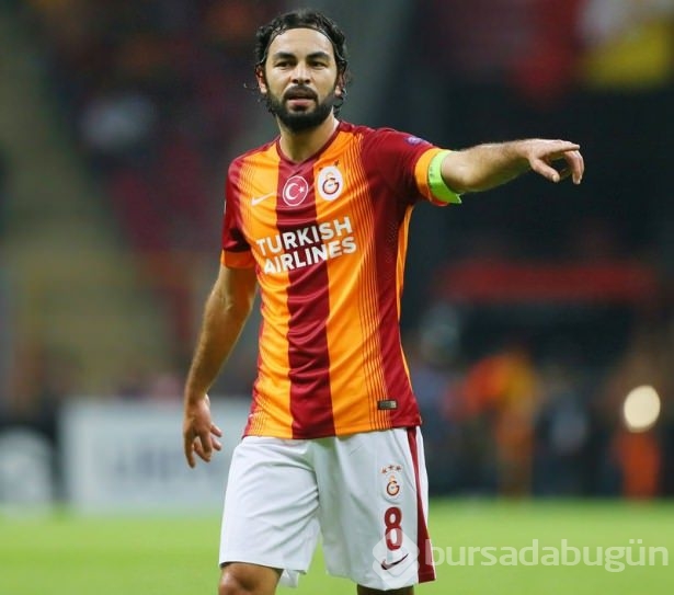 Bedelli askerlikten yararlanacak ünlüler