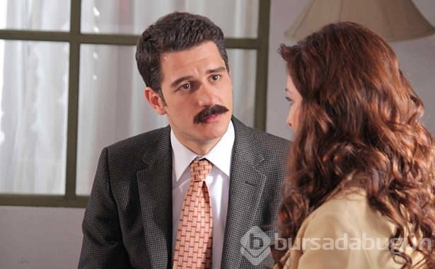 Bedelli askerlikten yararlanacak ünlüler