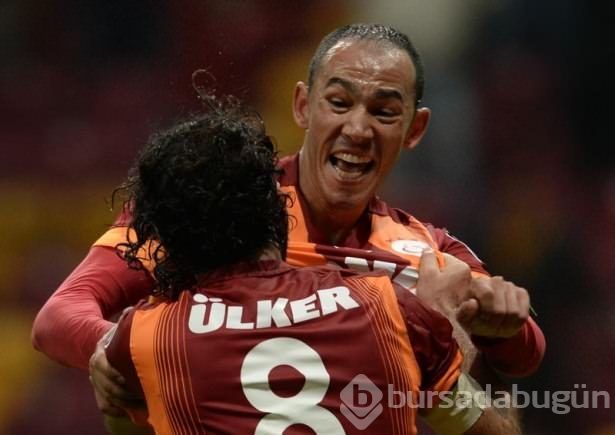 Bedelli askerlikten yararlanacak ünlüler