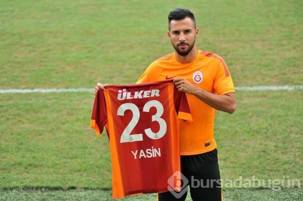 Bedelli askerlikten yararlanacak ünlüler