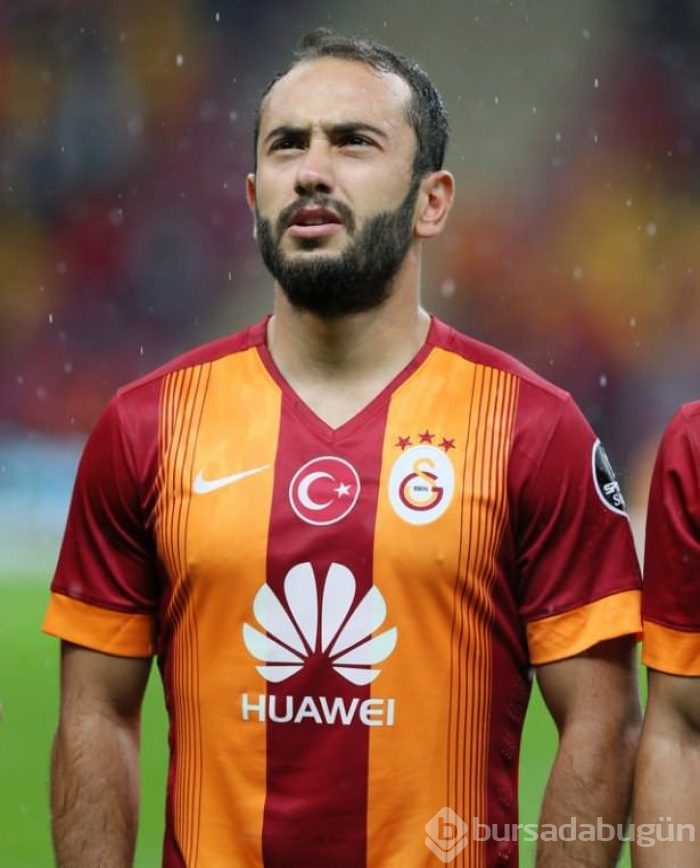 Bedelli askerlikten yararlanacak ünlüler