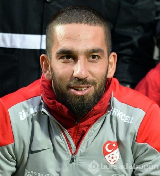 Bedelli askerlikten yararlanacak ünlüler