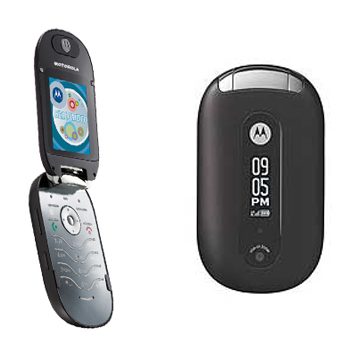 Unutamadığımız 10 cep telefonu!