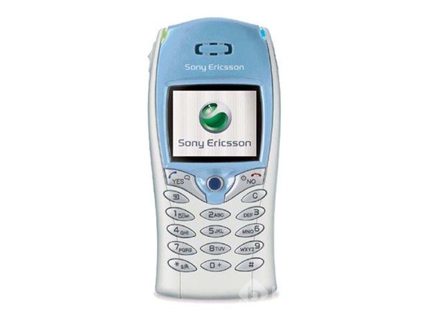 Unutamadığımız 10 cep telefonu!