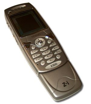 Unutamadığımız 10 cep telefonu!