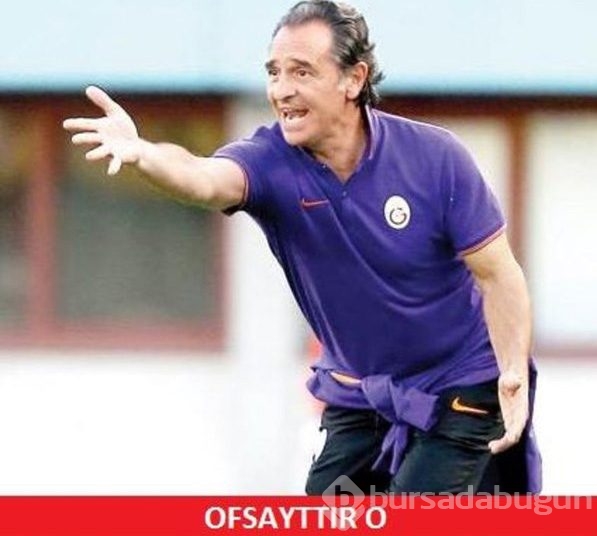 Beşiktaş-Trabzonspor maçıyla ilgili capsler