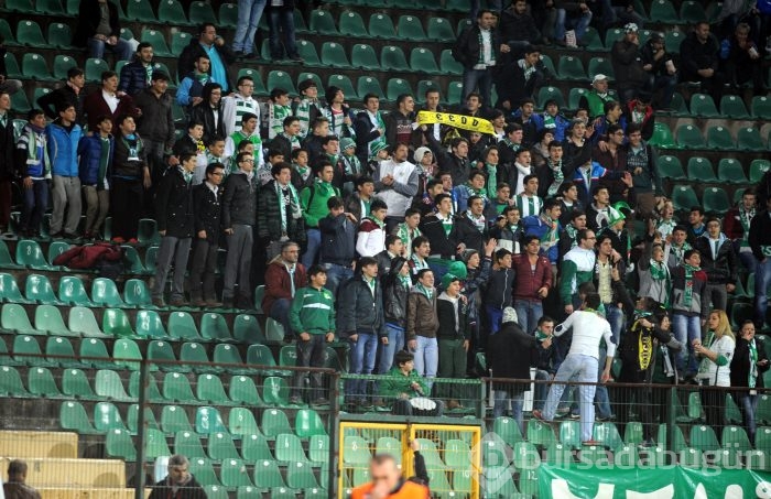 Timsah Kupa'da tekledi!