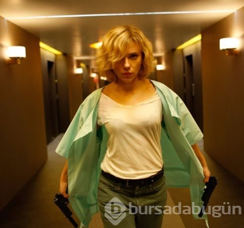 2014&prime;ün en iyi ve en kötü filmleri