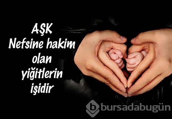 Mevlana Nin Az Bilinen Cok Guzel Sozleri Foto Galerisi 10 Bursadabugun Com