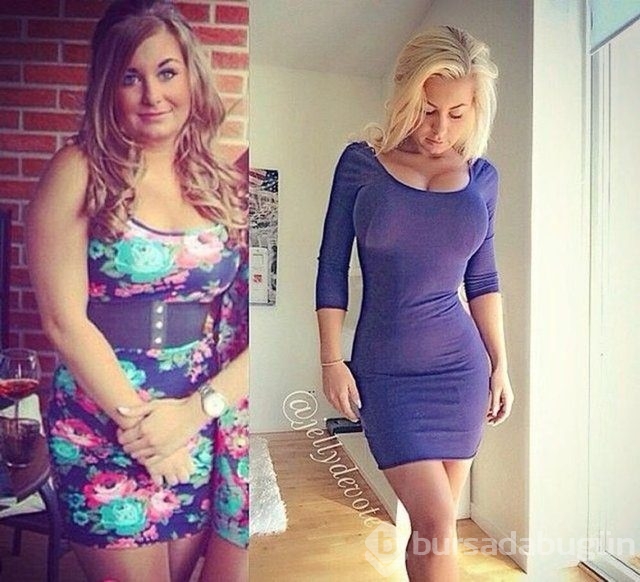 Sadece 6 ayda!

