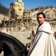 Exodus: Tanrılar ve Kralla