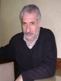 Exodus: Tanrılar ve Kralla