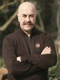 Rimolar ve Zimolar: Kasabada Barış