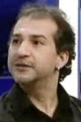 Rimolar ve Zimolar: Kasabada Barış