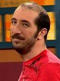 Rimolar ve Zimolar: Kasabada Barış