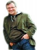 Rimolar ve Zimolar: Kasabada Barış