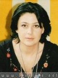 Rimolar ve Zimolar: Kasabada Barış