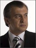 Yağmur-Kıyamet Çiceği