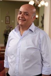 Yağmur-Kıyamet Çiceği
