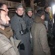 Kırımlı