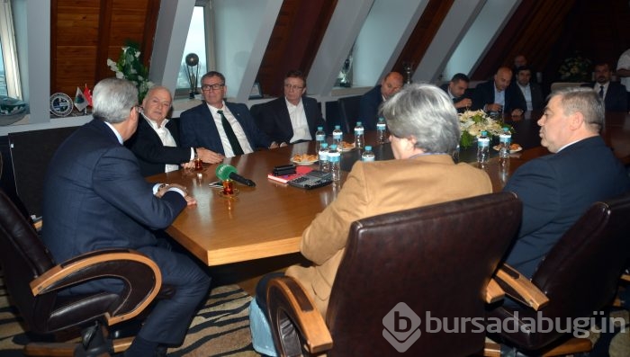 Şansal Büyüka Özlüce'de