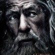 Hobbit: Beş Ordunun Savaşı