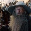 Hobbit: Beş Ordunun Savaşı