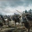 Hobbit: Beş Ordunun Savaşı