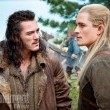 Hobbit: Beş Ordunun Savaşı