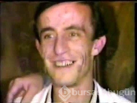  Ağaoğlu'nun 30 yıl önce ki hali!