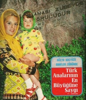 Gülşah Soydan'ın şimdiki hali şaşırtıyor