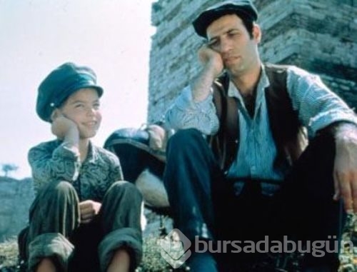 Gülşah Soydan'ın şimdiki hali şaşırtıyor