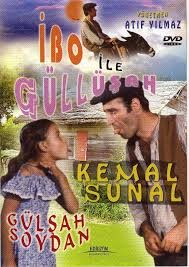 Gülşah Soydan'ın şimdiki hali şaşırtıyor