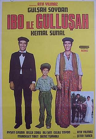 Gülşah Soydan'ın şimdiki hali şaşırtıyor