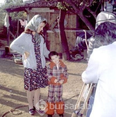 Gülşah Soydan'ın şimdiki hali şaşırtıyor