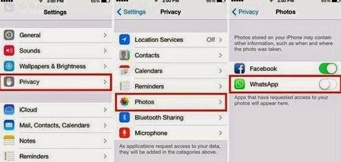 Watsapp'ı kullanıyorsunuz ama bu gizli özelliklerini bilmiyorsunuz!
