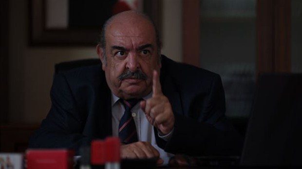 2014 yılında kaybettiğimiz ünlüler