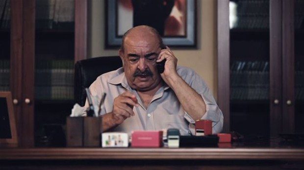 2014 yılında kaybettiğimiz ünlüler