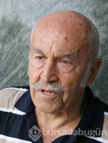 2014 yılında kaybettiğimiz ünlüler