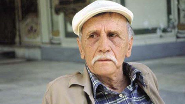 2014 yılında kaybettiğimiz ünlüler