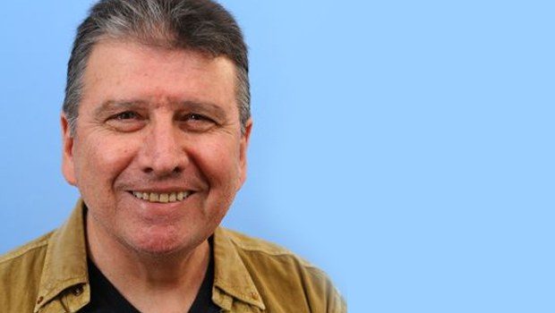 2014 yılında kaybettiğimiz ünlüler