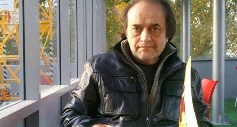 2014 yılında kaybettiğimiz ünlüler