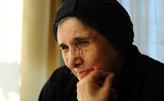 2014 yılında kaybettiğimiz ünlüler