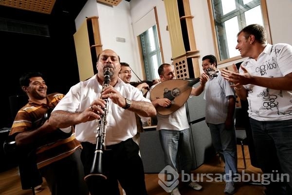 2014 yılında kaybettiğimiz ünlüler