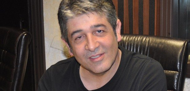 2014 yılında kaybettiğimiz ünlüler