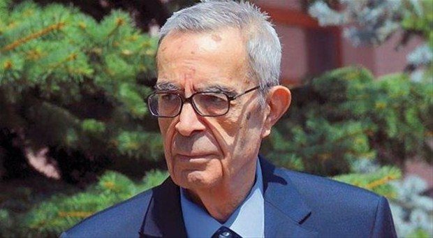 2014 yılında kaybettiğimiz ünlüler