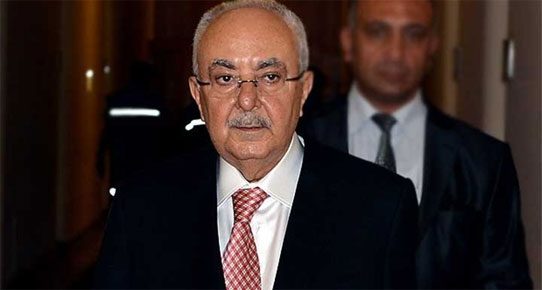 2014 yılında kaybettiğimiz ünlüler