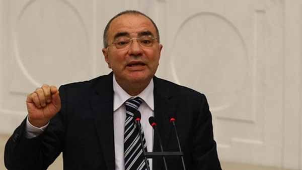 2014 yılında kaybettiğimiz ünlüler
