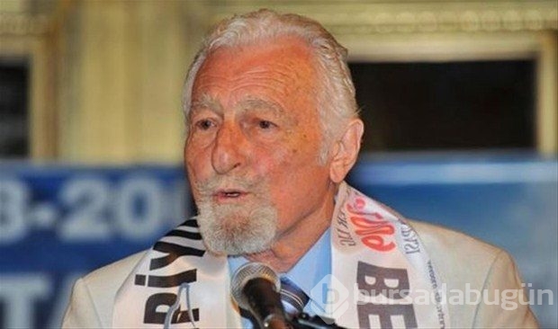 2014 yılında kaybettiğimiz ünlüler